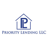 Priority Lending in Tucson Logo