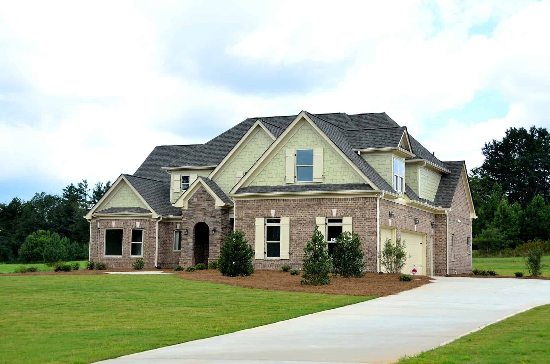 See the Home Purchasing Basics