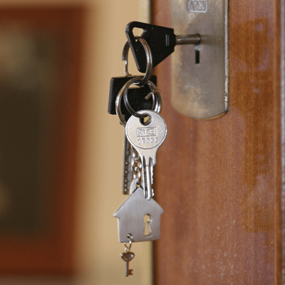 An introduction to mortgaging