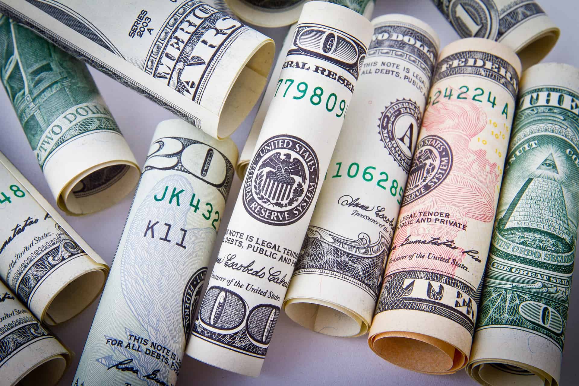 Find Out More About the Benefits of Refinancing
