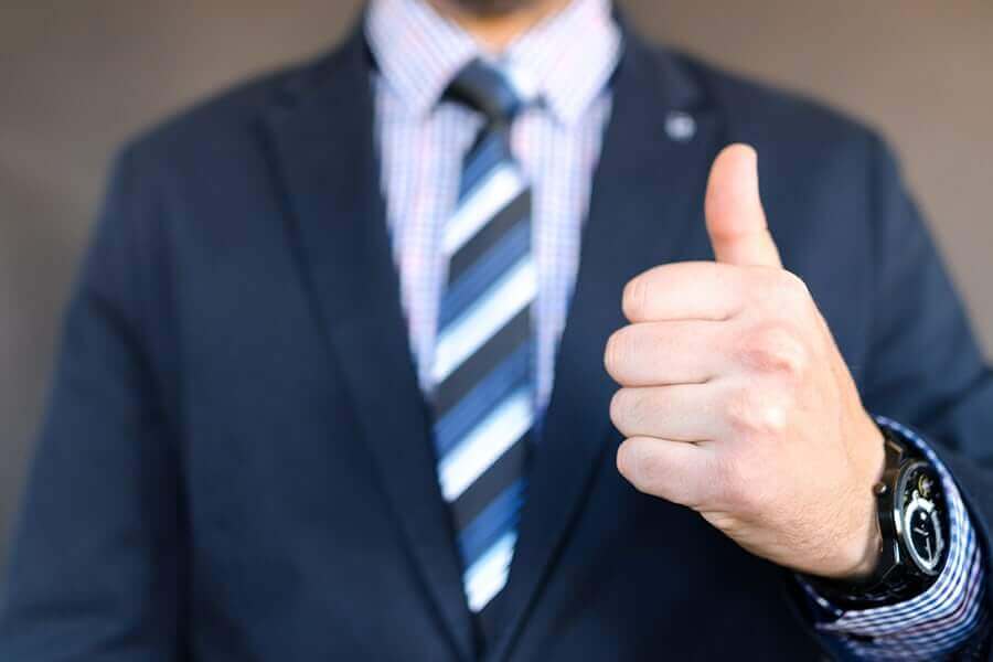 Join the Team at Priority Lending, LLC!
