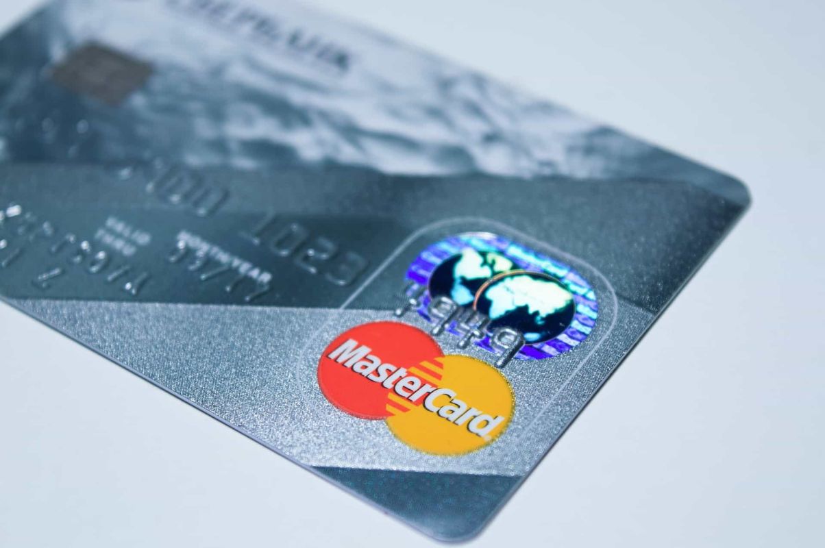 Review your credit by one of Priority Lending LLC's licensed Tucson loan originators
