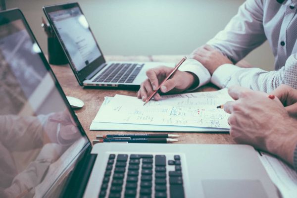 It is helpful to review your mortgage once a year