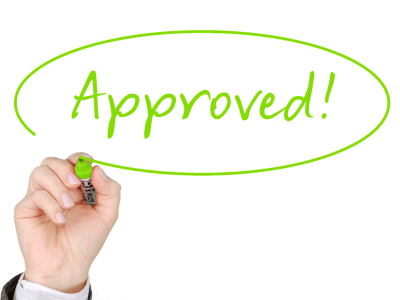 Get prequalified before you even meet with your Priority Lending real estate agent