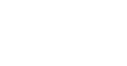Priority Lending LLC Small what logo for footer and header
