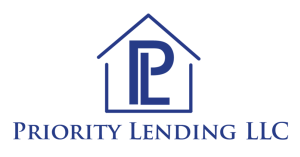Priority Lending LLC logo